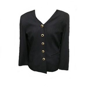 Abramo Blazer